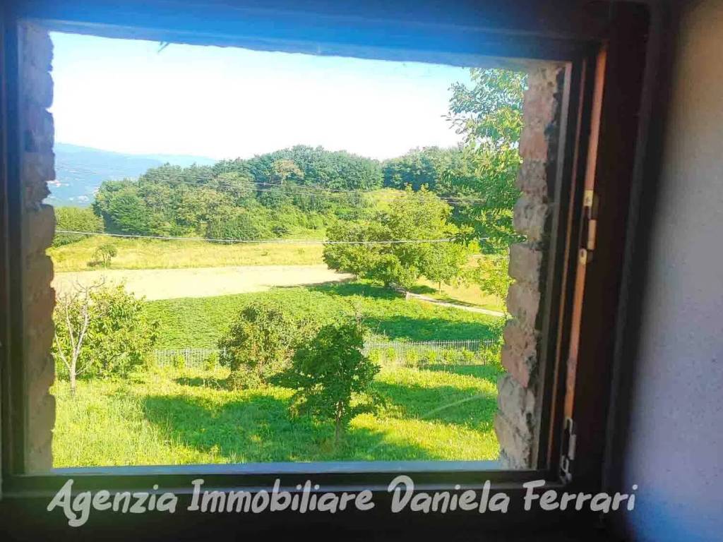 Rustico / casale a Montese in Alberelli No Number - Foto 2