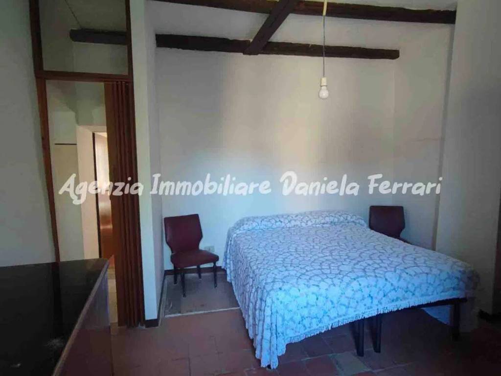 Rustico / casale a Montese in Alberelli No Number - Foto 3