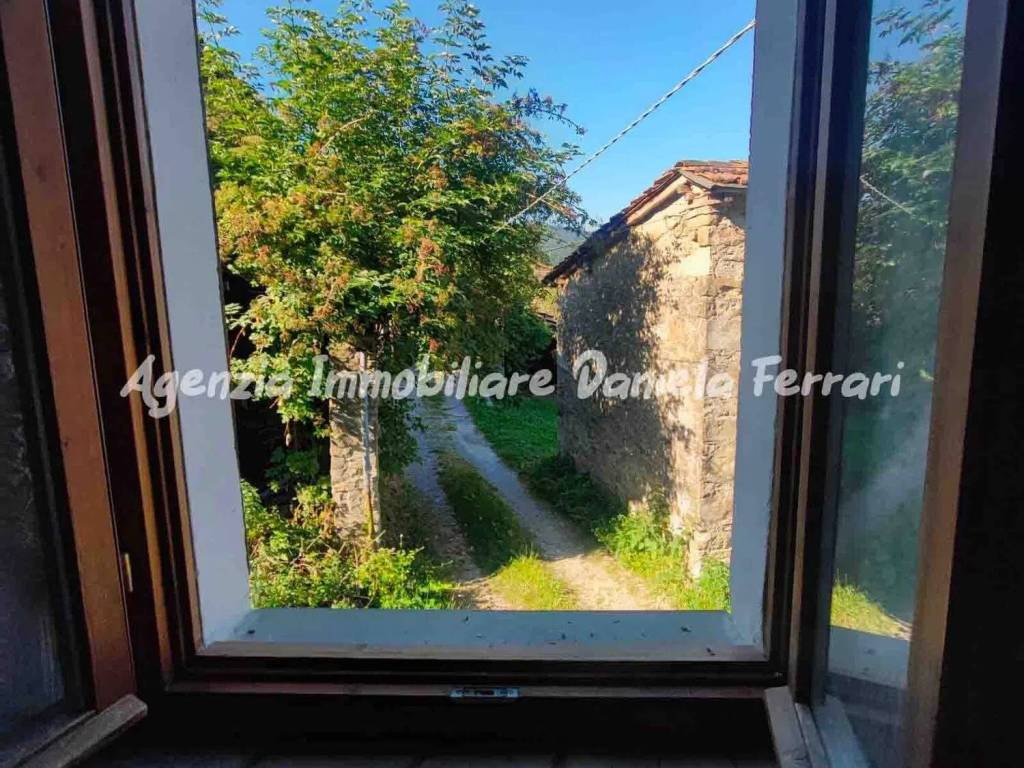 Rustico / casale a Montese in Alberelli No Number - Foto 4