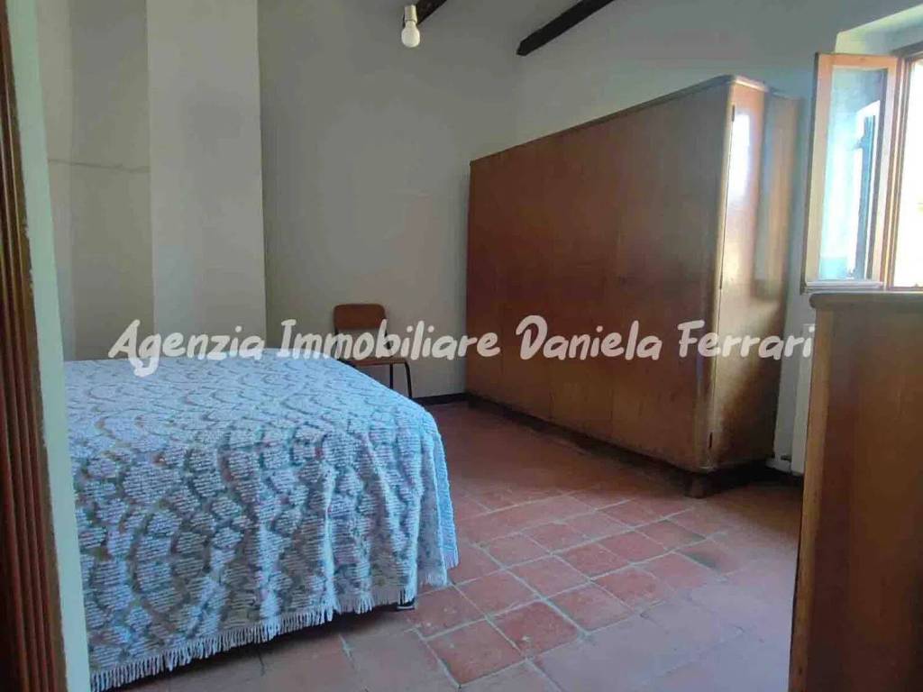 Rustico / casale a Montese in Alberelli No Number - Foto 5