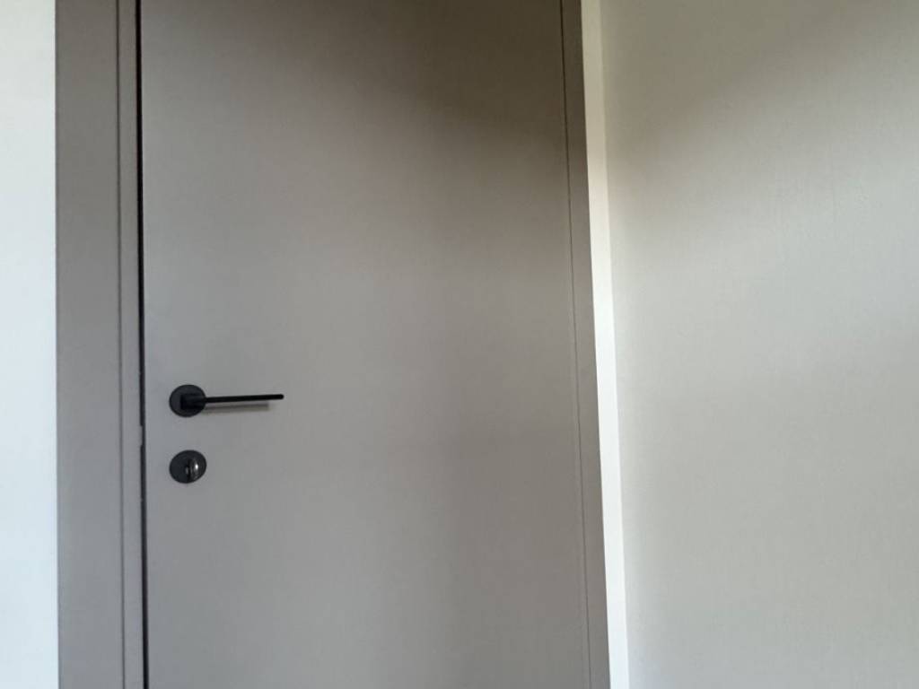 Appartamento a Livorno in Via Diomede Bonamici - Foto 4