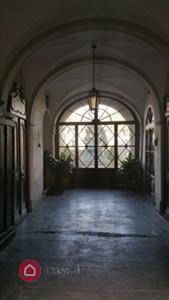 Villa a Tortona - Foto 2