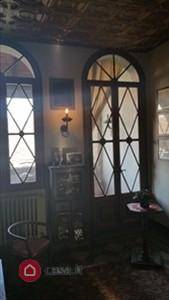 Villa a Tortona - Foto 4