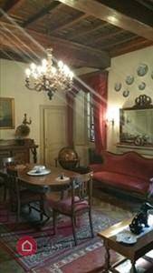 Villa a Tortona - Foto 5