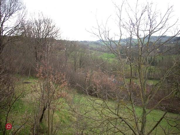 Villa a Tortona in X - Foto 4