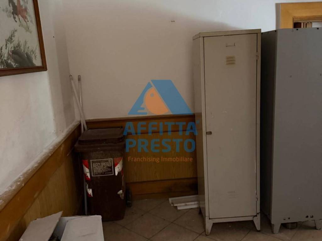 Immobile a Empoli - Foto 2
