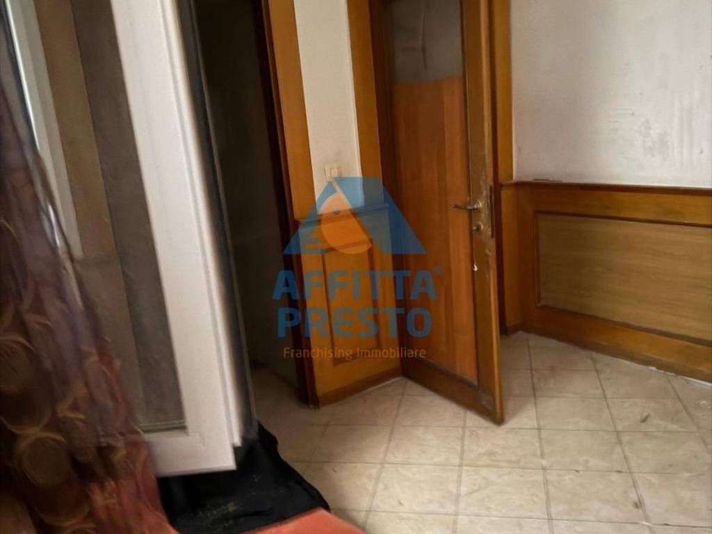 Immobile a Empoli - Foto 5