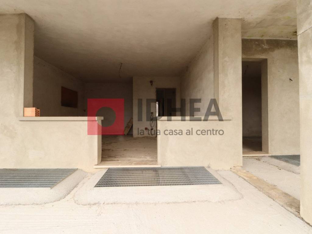 Villa a Silea - Foto 2