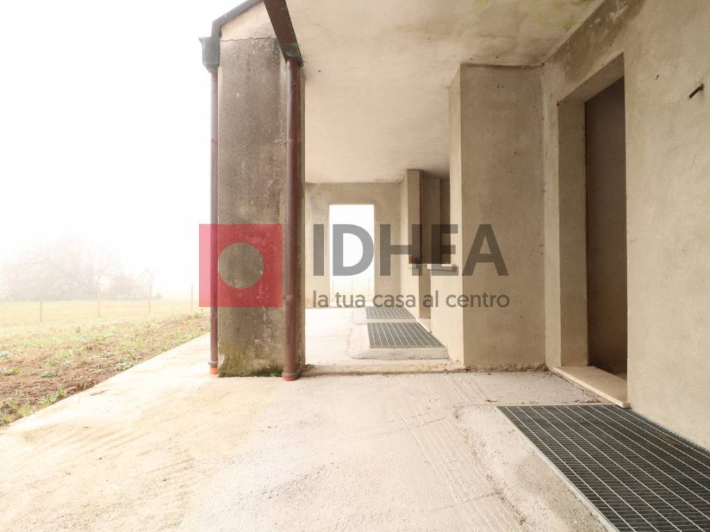 Villa a Silea - Foto 3