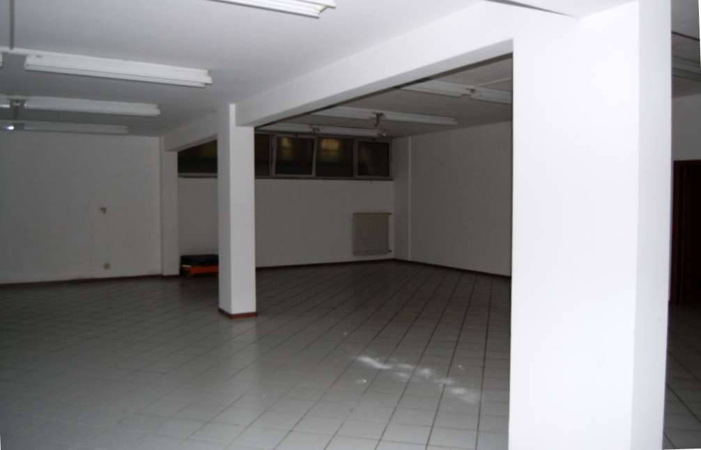 Immobile a Rovereto - Foto 4