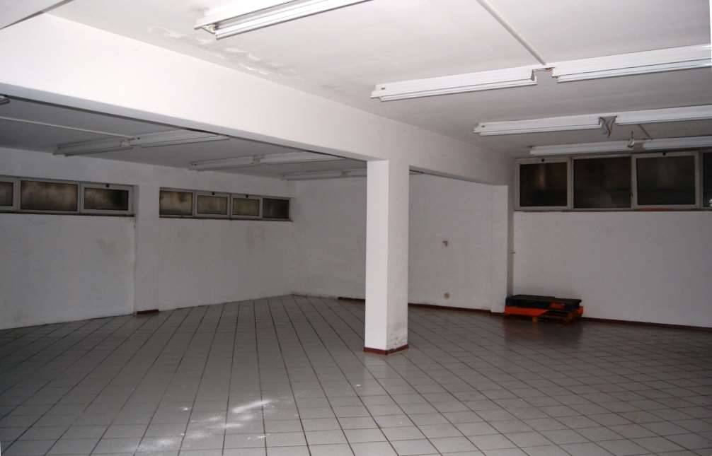 Immobile a Rovereto - Foto 5
