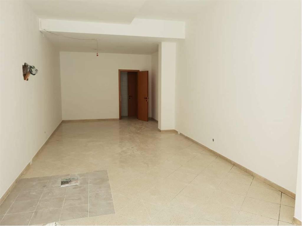 Immobile a Trento - Foto 2