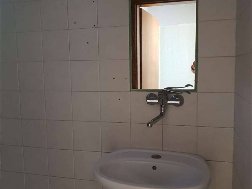 Immobile a Trento - Foto 5