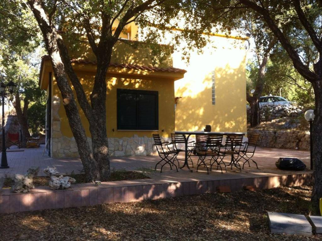 Villa a Itri in CONTRADA SANTO STEFANO - Foto 5