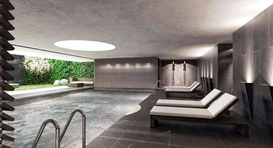 Villa a Rovereto in corso Verona - Foto 2