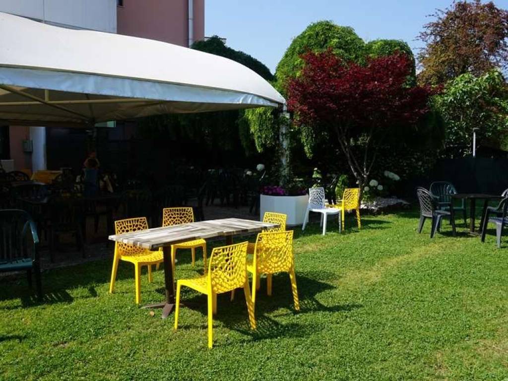Immobile a Rovereto - Foto 2