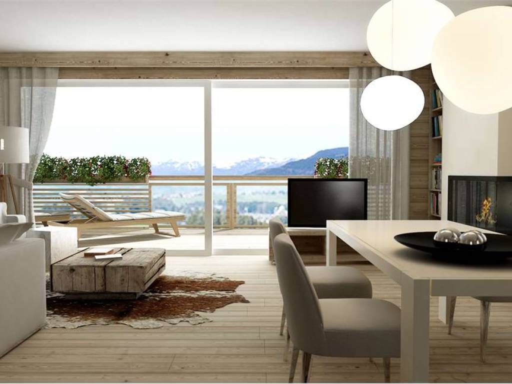 Appartamento a Rovereto - Foto 4