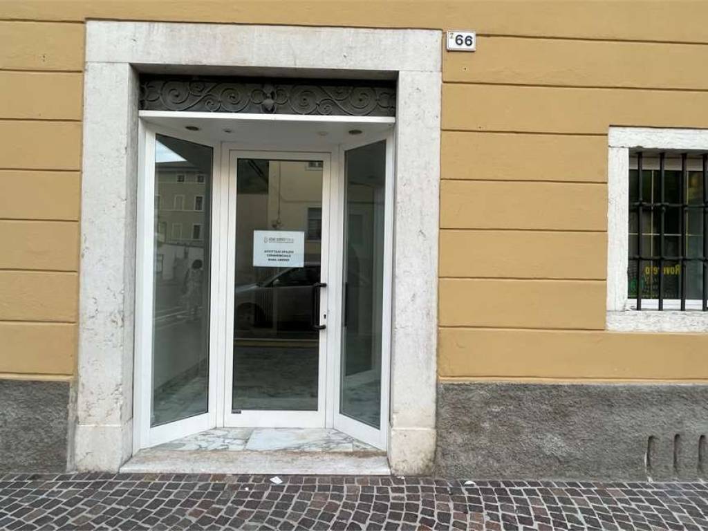 Immobile a Rovereto in Corso Bettini - Foto 2