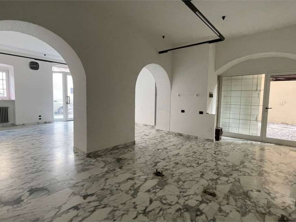 Immobile a Rovereto in Corso Bettini - Foto 3