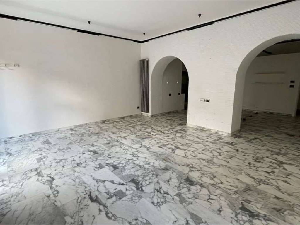 Immobile a Rovereto in Corso Bettini - Foto 4