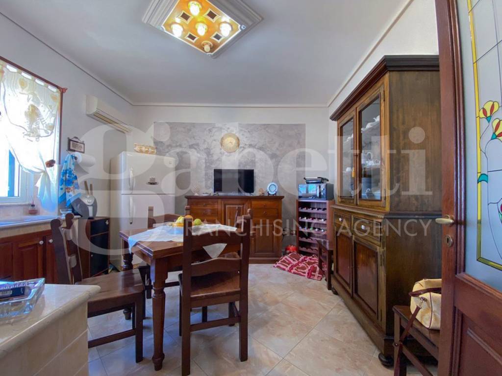 Appartamento a Pachino in Tasca, 40 - Foto 2
