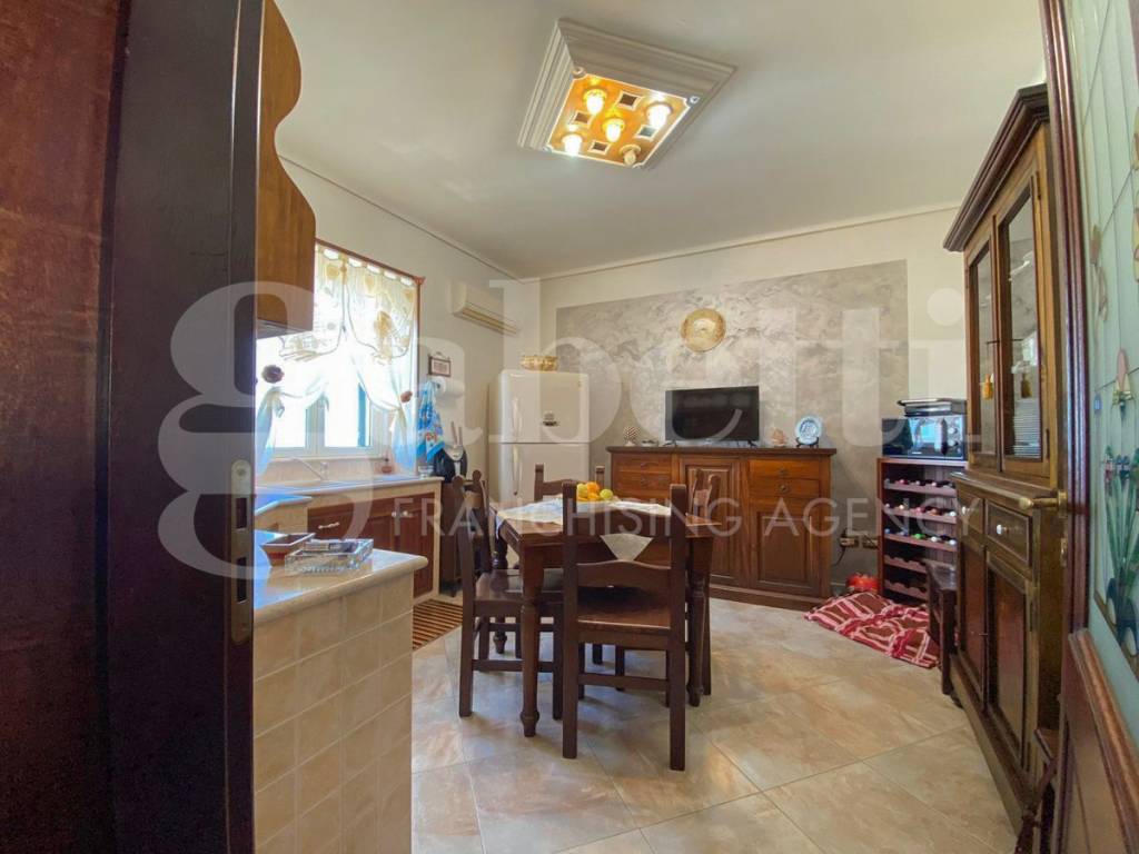 Appartamento a Pachino in Tasca, 40 - Foto 3