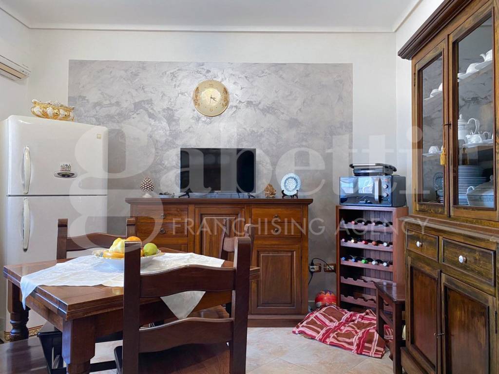 Appartamento a Pachino in Tasca, 40 - Foto 4