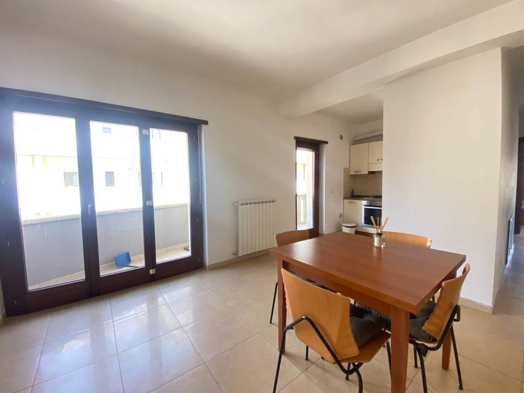 Appartamento a Avezzano in Via Nicola di Lorenzo - Foto 5