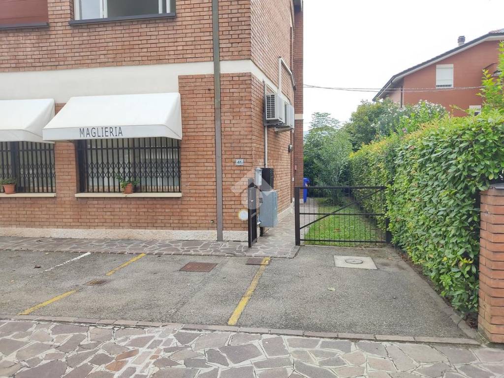 Immobile a Carpi in Via Amerigo Vespucci, 41 - Foto 2