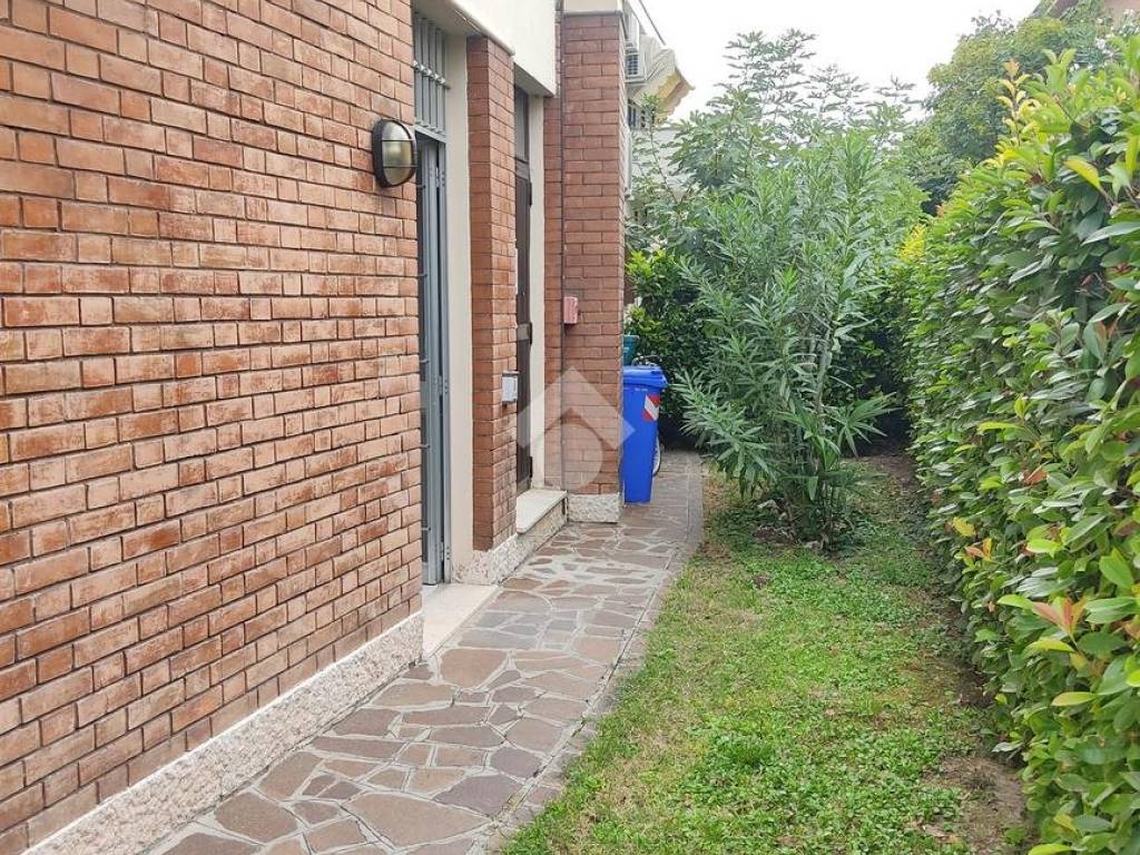 Immobile a Carpi in Via Amerigo Vespucci, 41 - Foto 3