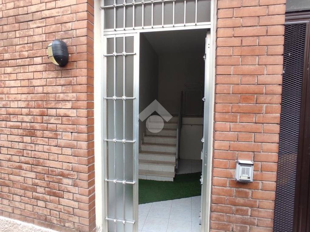 Immobile a Carpi in Via Amerigo Vespucci, 41 - Foto 4