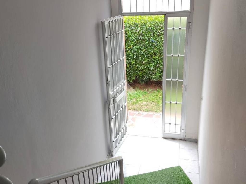 Immobile a Carpi in Via Amerigo Vespucci, 41 - Foto 5