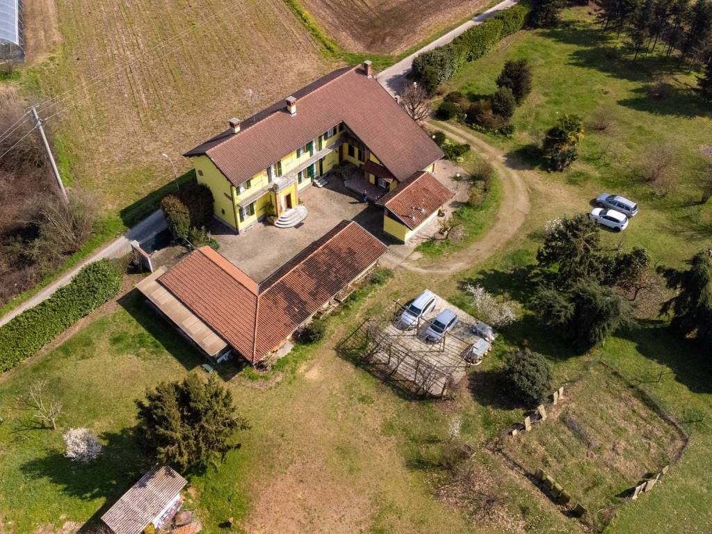 Appartamento a Vigevano in Strada Nuova - Foto 3
