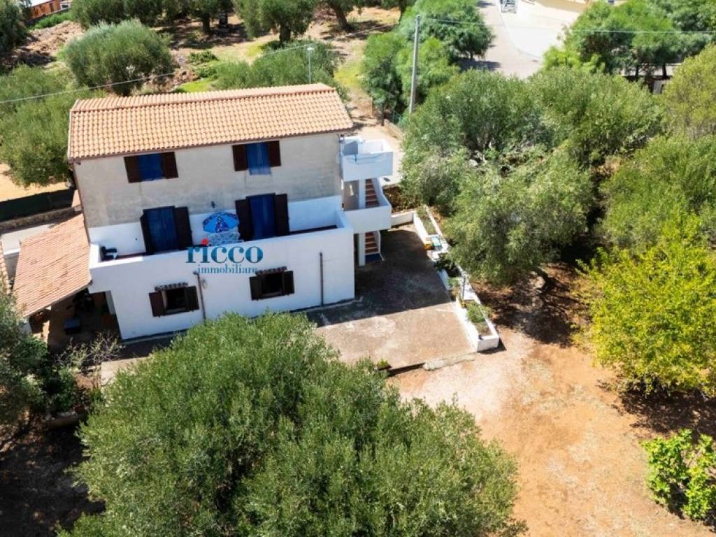 Appartamento a Camerota in Via Sirene, 9 - Foto 4