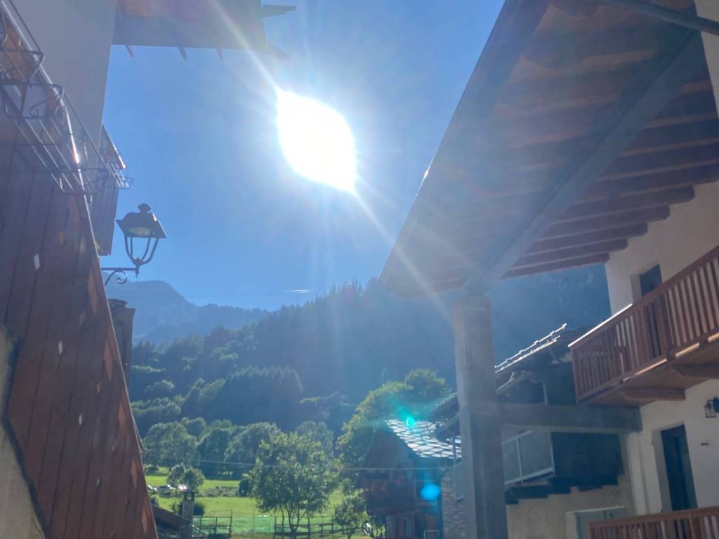 Villa a Courmayeur - Foto 5