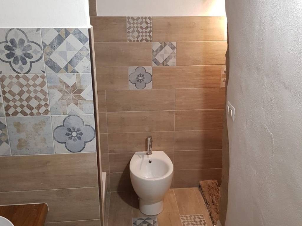 Appartamento a Pitigliano in Via Roma, 9 - Foto 4