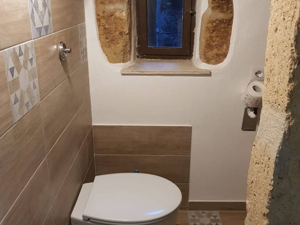 Appartamento a Pitigliano in Via Roma, 9 - Foto 5