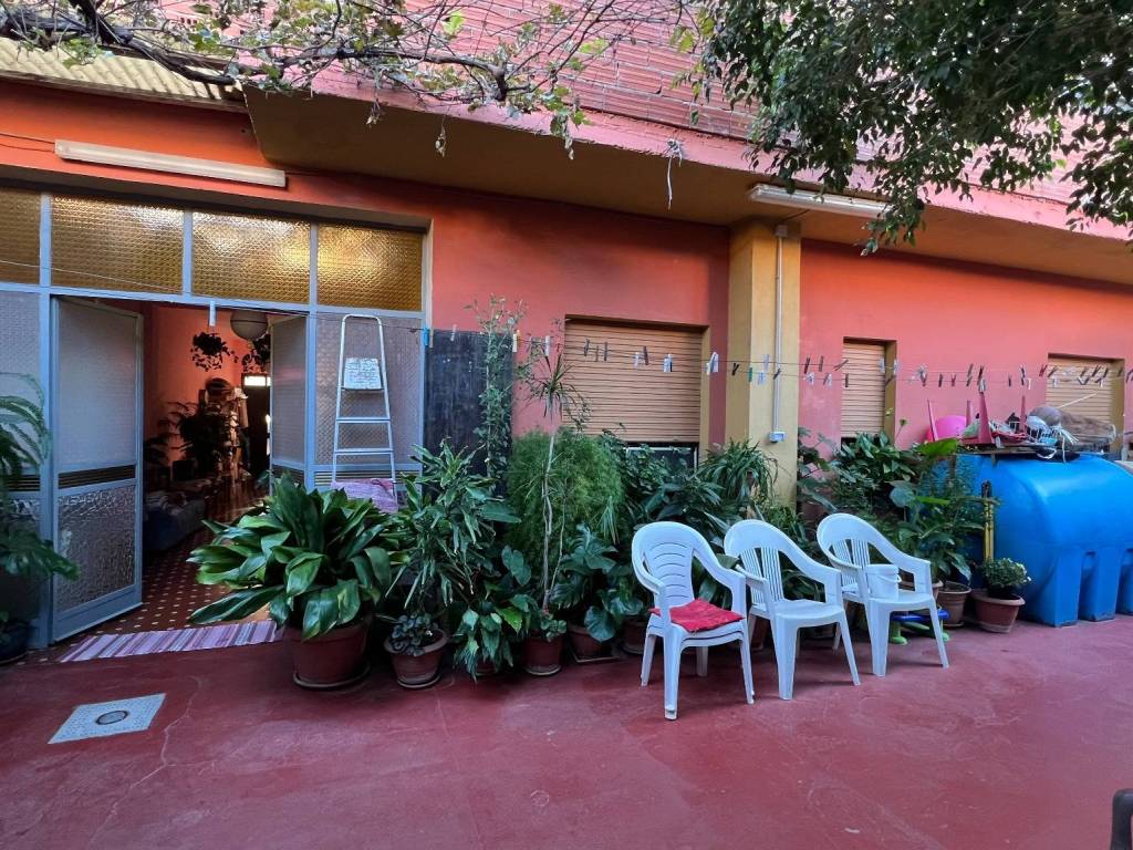 Appartamento a Quartu sant'elena in Via Ippolito Pindemonte - Foto 2