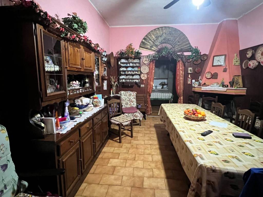 Appartamento a Quartu sant'elena in Via Ippolito Pindemonte - Foto 3
