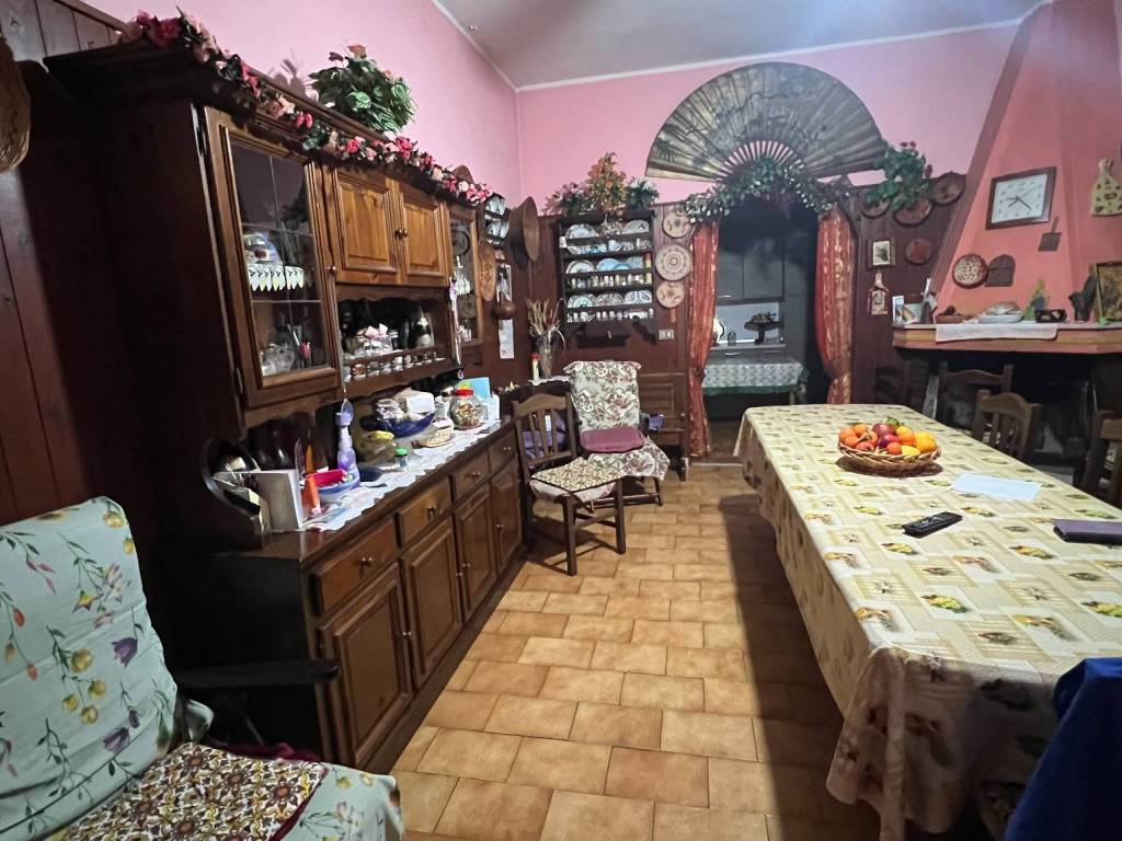 Appartamento a Quartu sant'elena in Via Ippolito Pindemonte - Foto 4