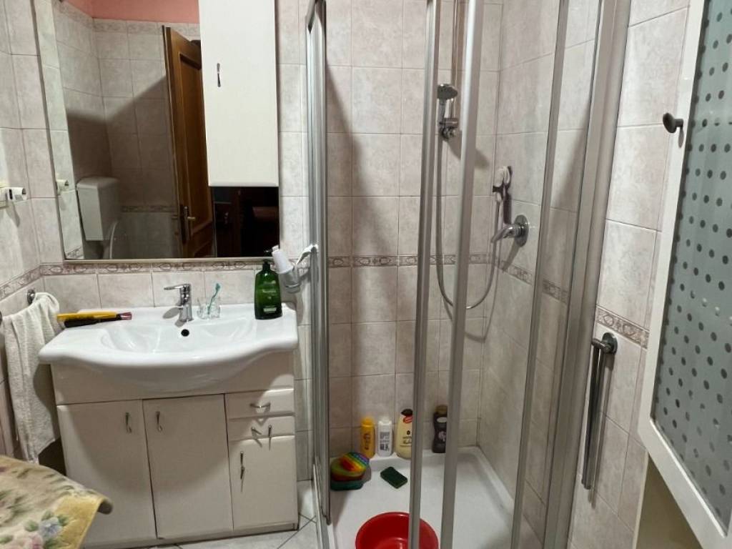 Appartamento a Quartu sant'elena in Via Ippolito Pindemonte - Foto 5