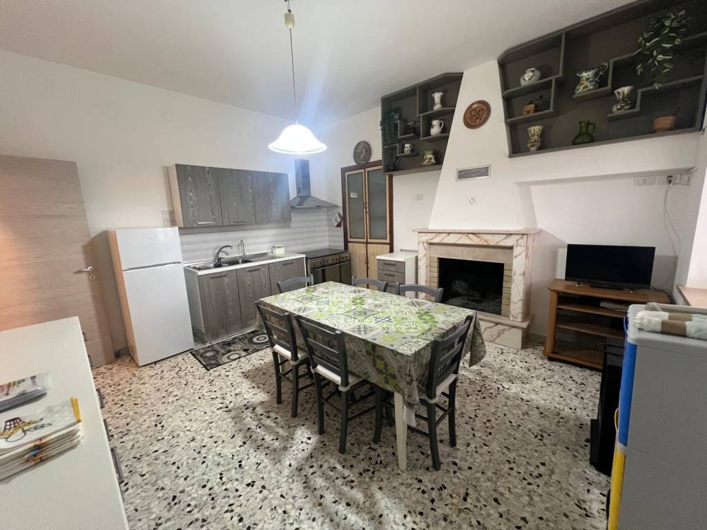 Appartamento a Nocciano in Via Roma - Foto 2