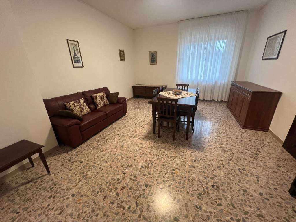 Appartamento a Nocciano in Via Roma - Foto 4