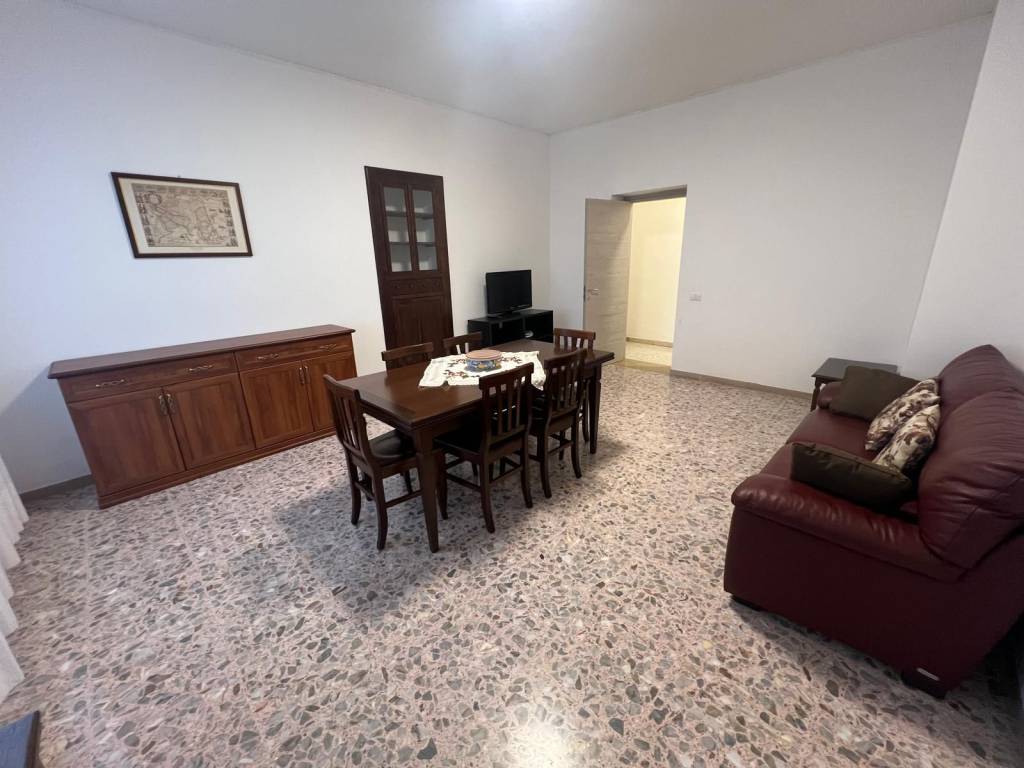 Appartamento a Nocciano in Via Roma - Foto 5