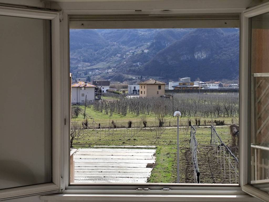 Appartamento a Trento in Via Luigi Caneppele - Foto 3