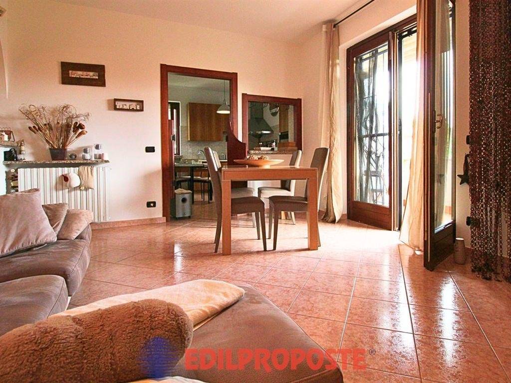 Villa a Bovisio-masciago in via don bosco, 3 - Foto 3