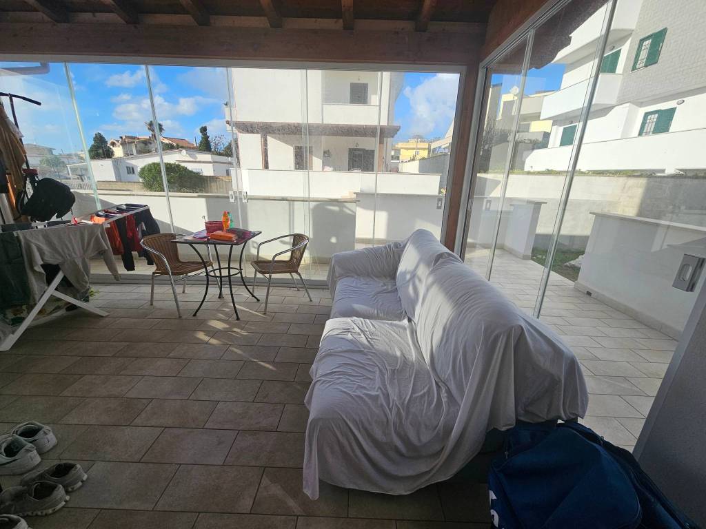 Villa a Anzio in Via Odino - Foto 4