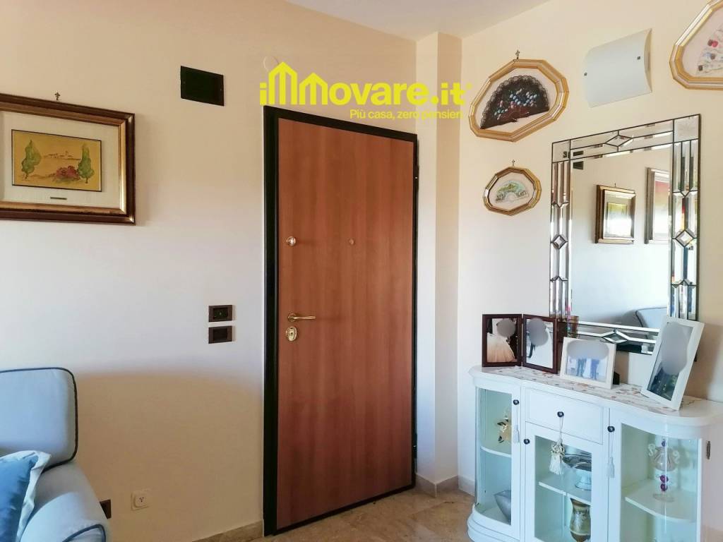 Appartamento a Adelfia in Via Guglielmo Marconi 17/f - Foto 4