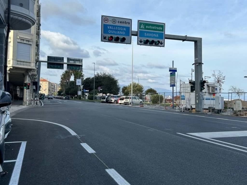 Rustico / casale a Vado ligure in Via Aurelia - Foto 2