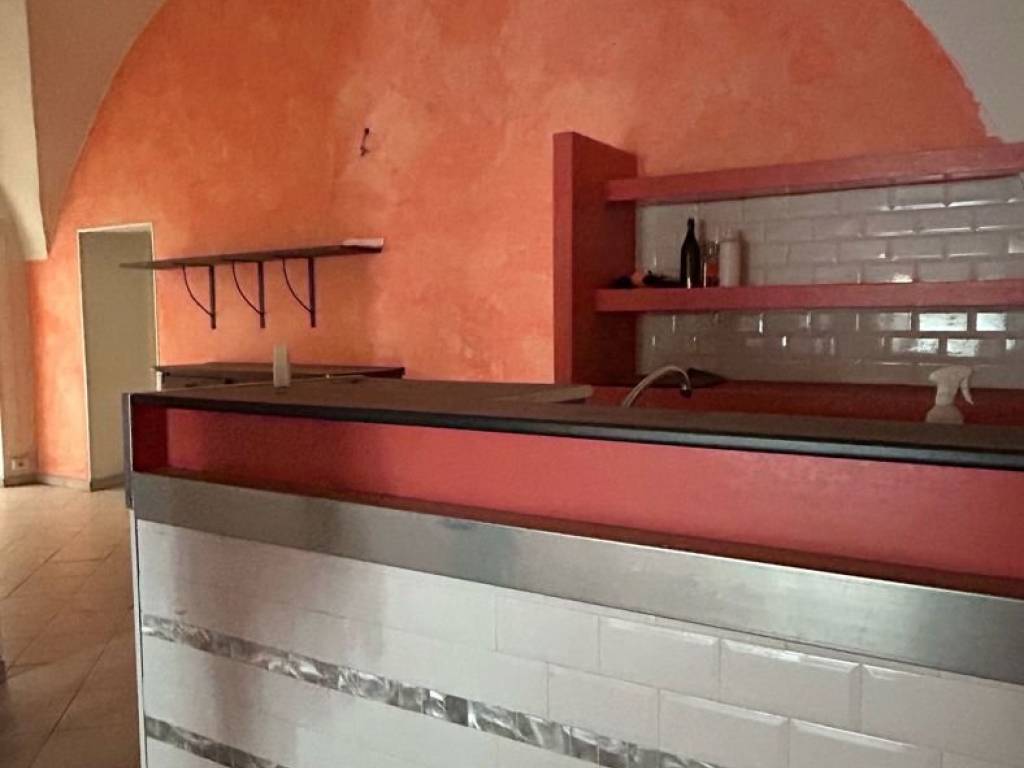 Rustico / casale a Vado ligure in Via Aurelia - Foto 3